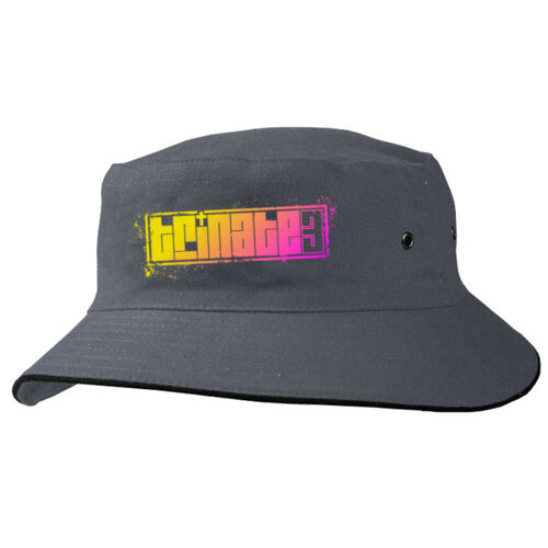 BANANA SPLiT Thumbnail