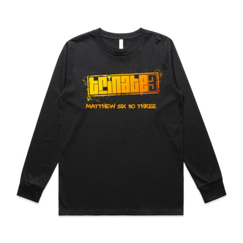 HOT N SPiCY Thumbnail