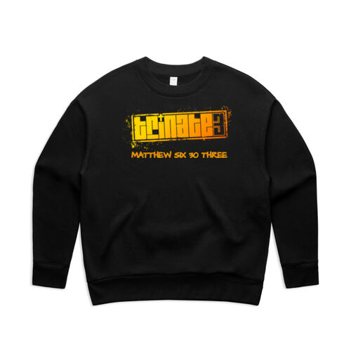 HOT N SPiCY Thumbnail