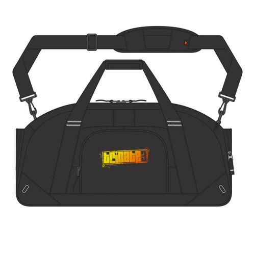 HOT N SPiCEY Thumbnail