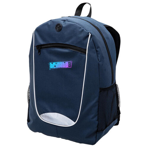 CANDY FLOSS Thumbnail