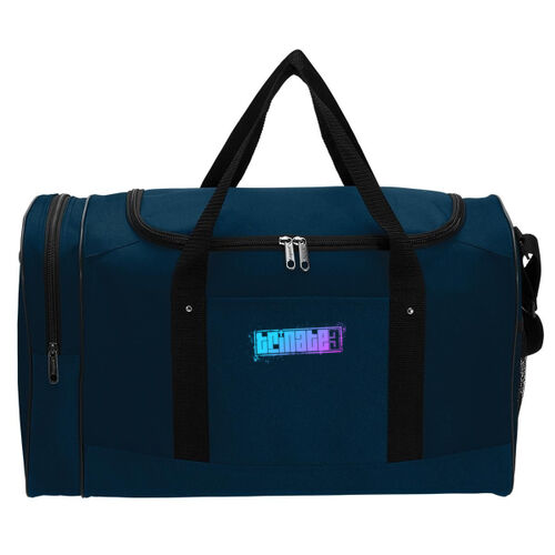 CANDY FLOSS Thumbnail