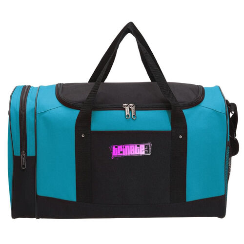 MARSHMELLO Thumbnail