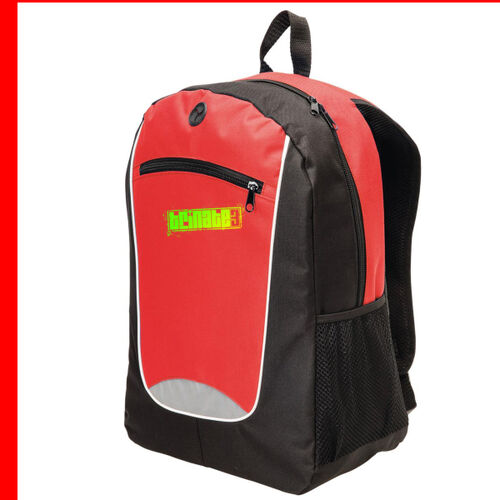 LEMON N LiME Thumbnail