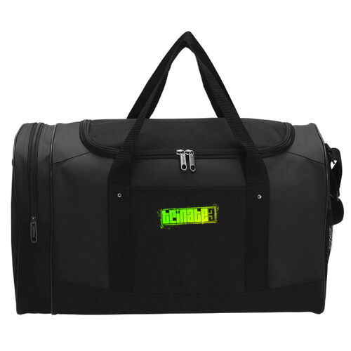 LEMON N LiME Thumbnail