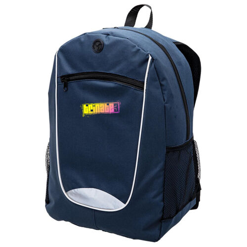 BANANA SPLiT Thumbnail