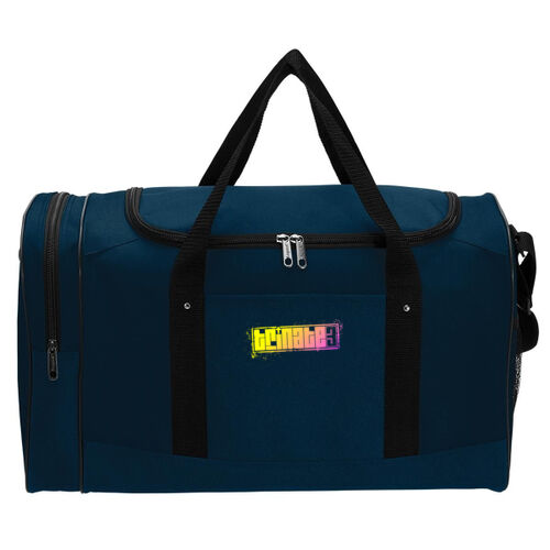 BANANA SPLiT Thumbnail