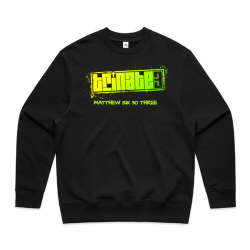 LEMON N LiME Thumbnail