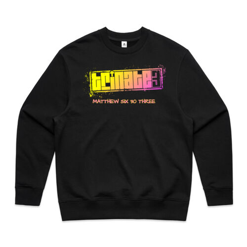 BANANA SPLiT Thumbnail