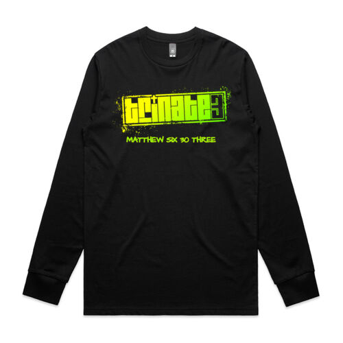 LEMON N LiME Thumbnail