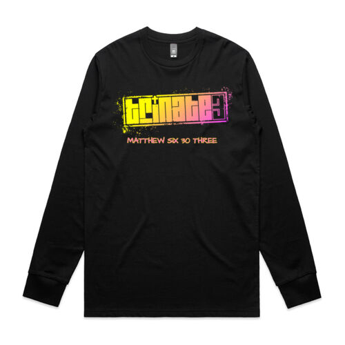 BANANA SPLiT Thumbnail