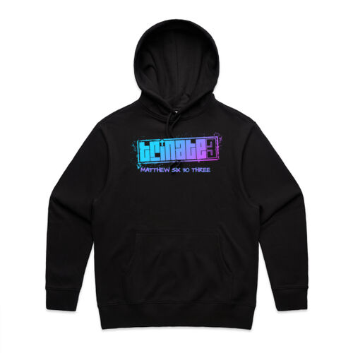 CANDY FLOSS Thumbnail