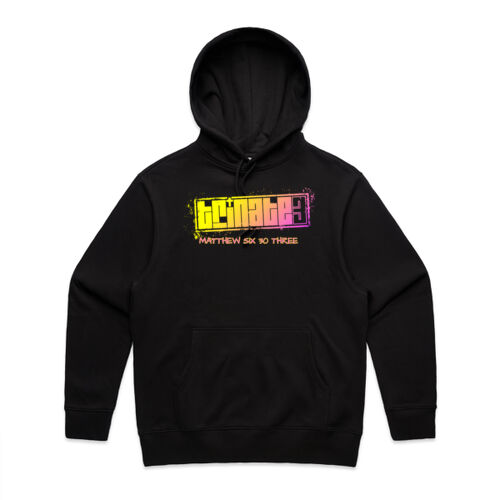 BANANA SPLiT Thumbnail