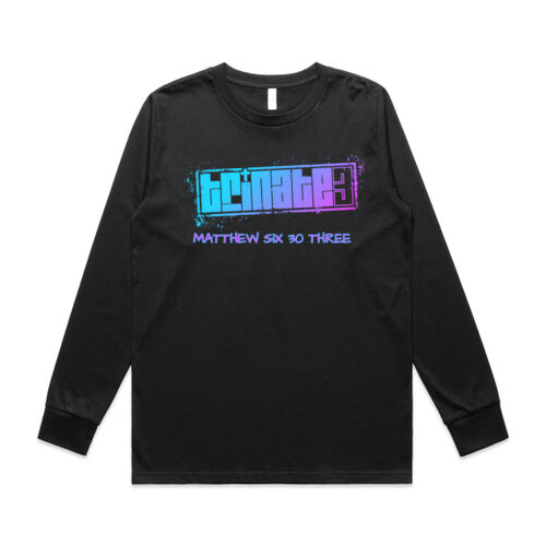 CANDY FLOSS Thumbnail