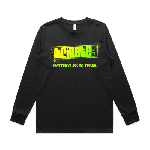 LEMON N LiME Thumbnail