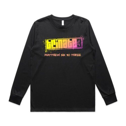 BANANA SPLiT Thumbnail