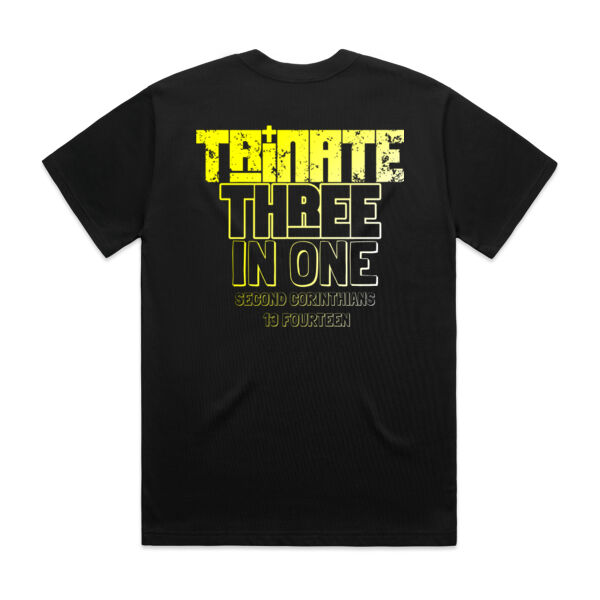 3 iN 1 - LEMON Thumbnail