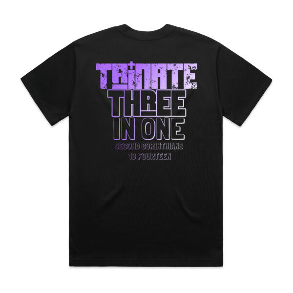 3 iN 1 - GRAPE Thumbnail