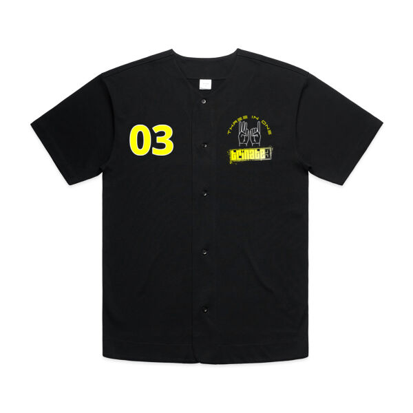 3 IN 1 - LEMON Thumbnail