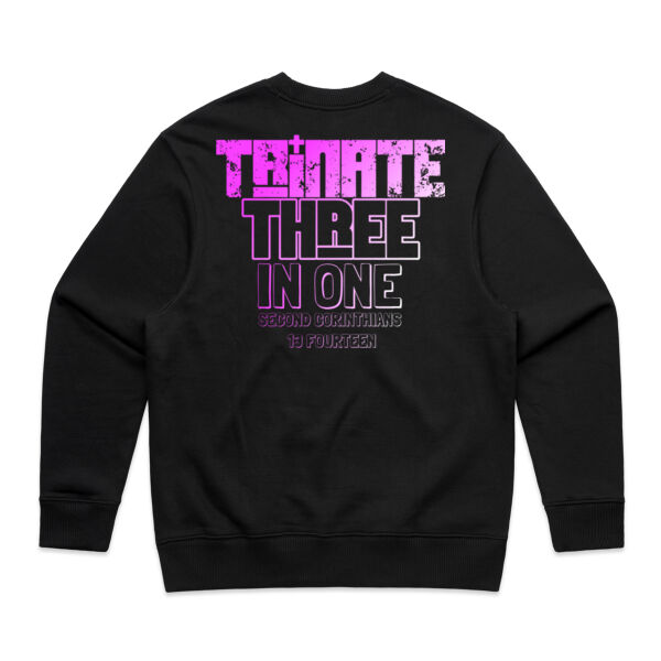 3 IN 1 - GUAVA Thumbnail