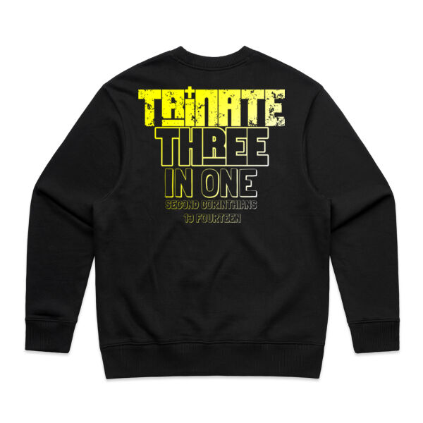 3 IN 1 - LEMON Thumbnail