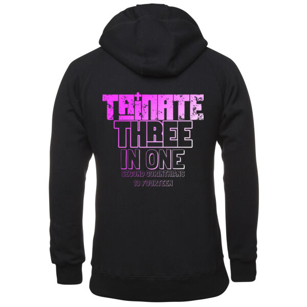 3 IN 1 - GUAVA  Thumbnail