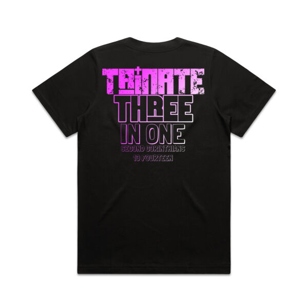 3 IN 1 - GUAVA Thumbnail