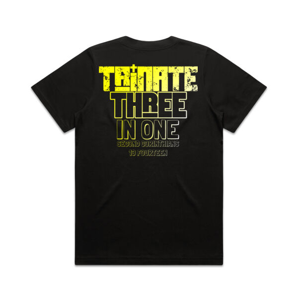 3 IN 1 - LEMON Thumbnail