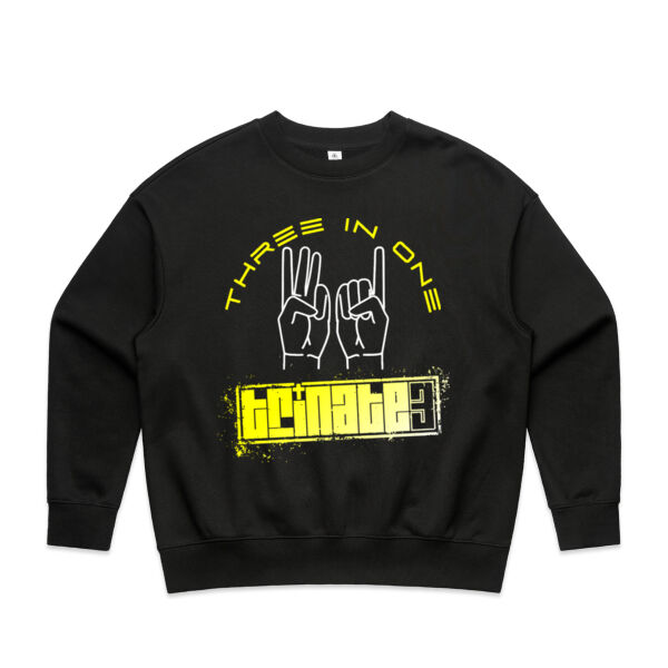 3 IN 1 - LEMON Thumbnail