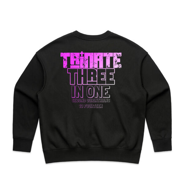 3 IN 1 - GUAVA Thumbnail