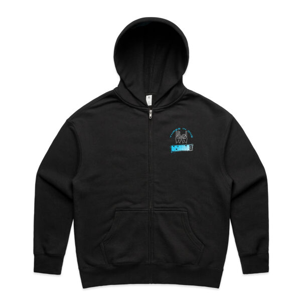 3 IN 1 - BLUE BERRY Thumbnail