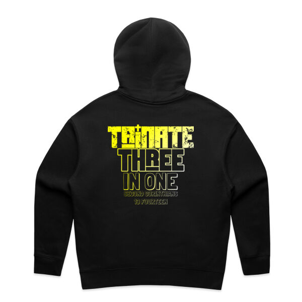 3 IN 1 - LEMON Thumbnail