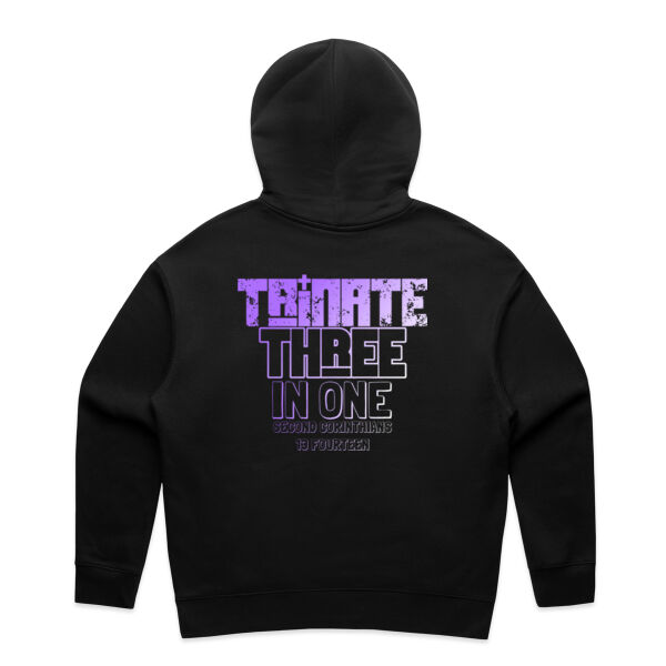 3 IN 1 - GRAPE Thumbnail