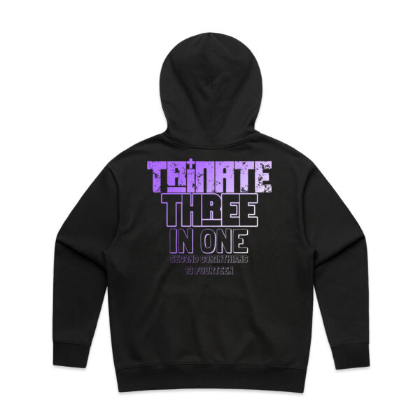 3 IN 1 - GRAPE Thumbnail
