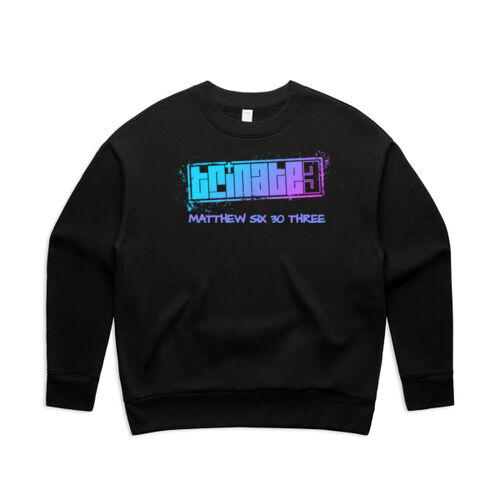 CANDY FLOSS Thumbnail