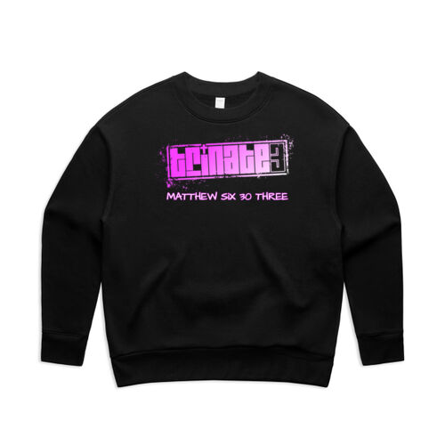 MARSHMELLOW Thumbnail