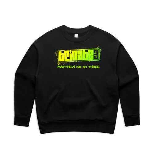 LEMON N LiME Thumbnail