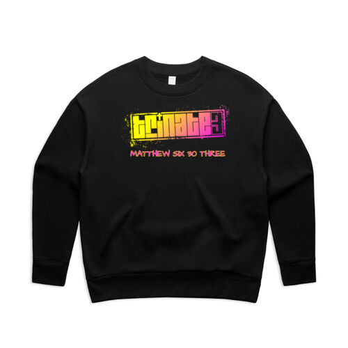 BANANA SPLiT Thumbnail