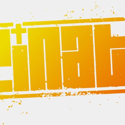 Christian Apparel Thumbnail